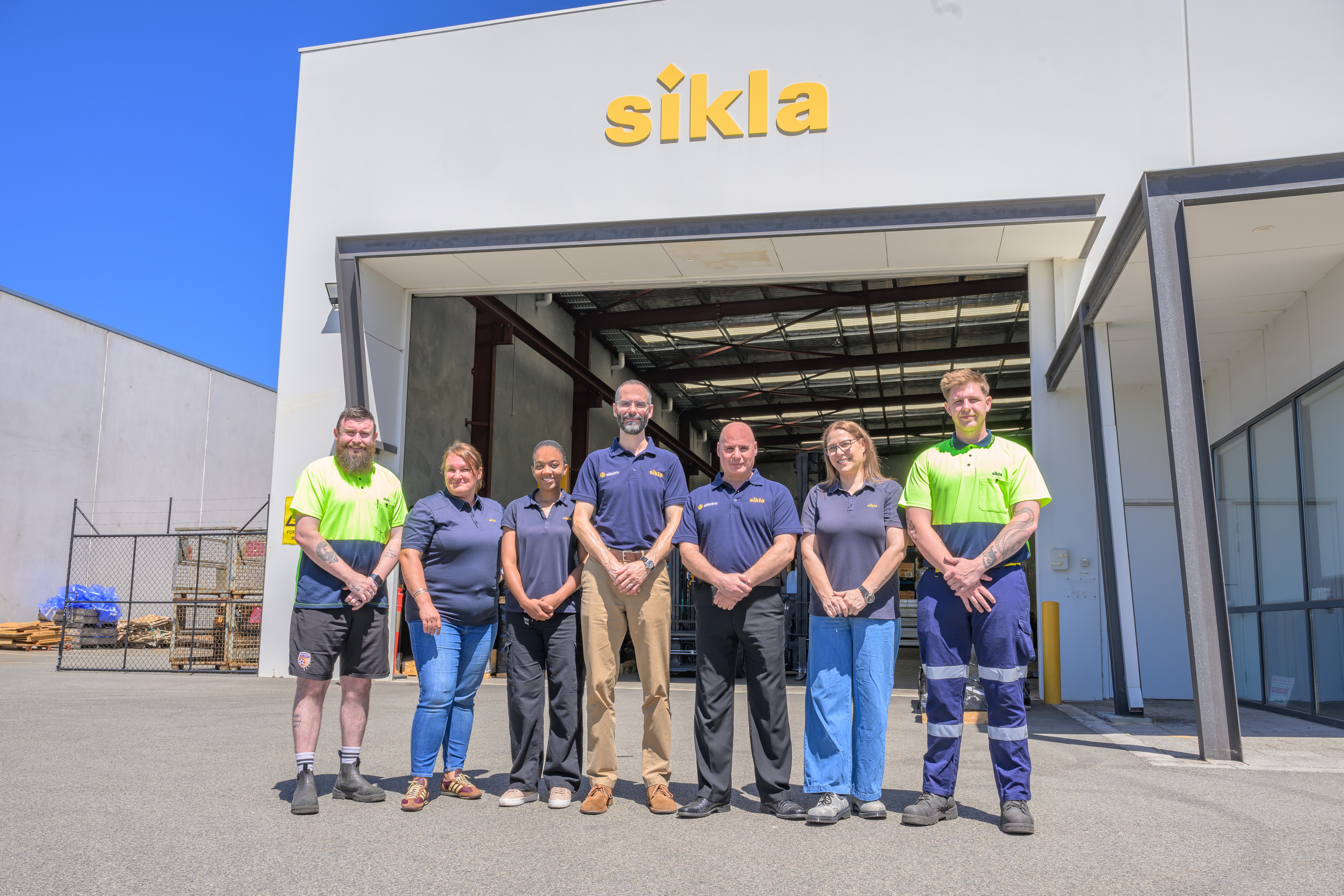 260220 Sikla 50