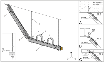 pressix 41 data