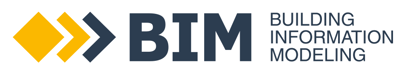 Logo BIM