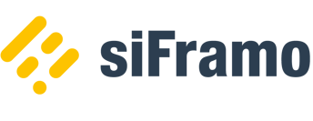 siFramo_logo_RGB-01