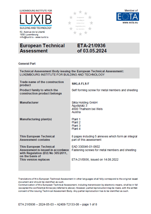 ETA_FLS-F_cover