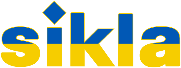 logo_ukraine_V04
