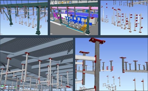 software tools - BIM