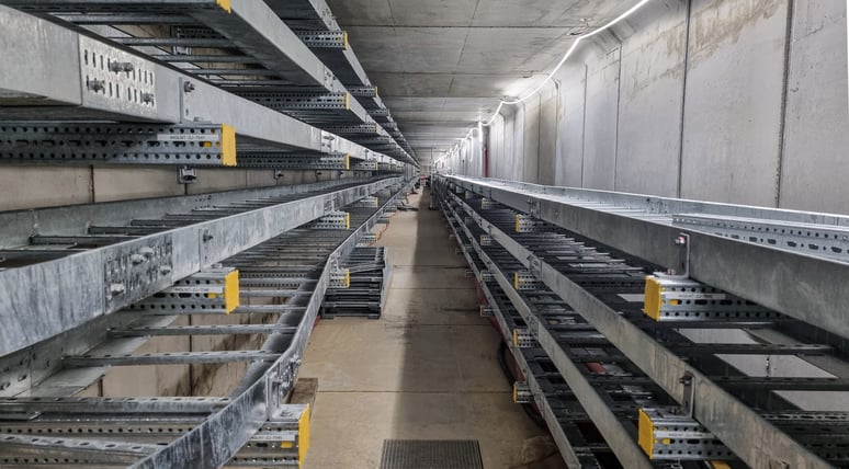 TB21 mit TKO Final copy