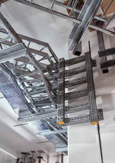 siFramo im Tokamak Gebäude Final Copy