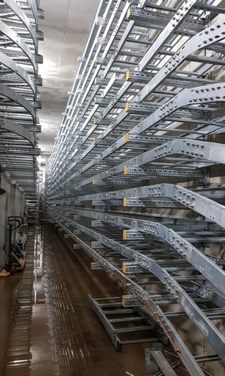 siFramo mit TKO F final